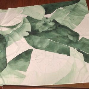 More pictures of tapestry